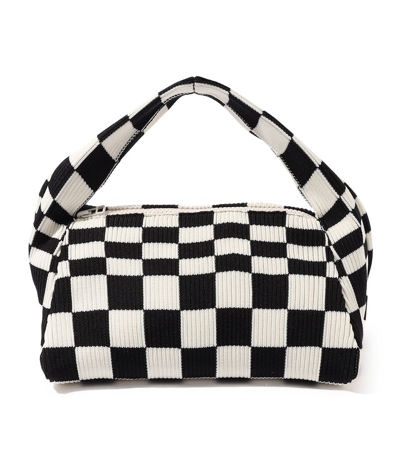 LASTFRAME ICHIMATSU WRAP BAG ラップバッグ