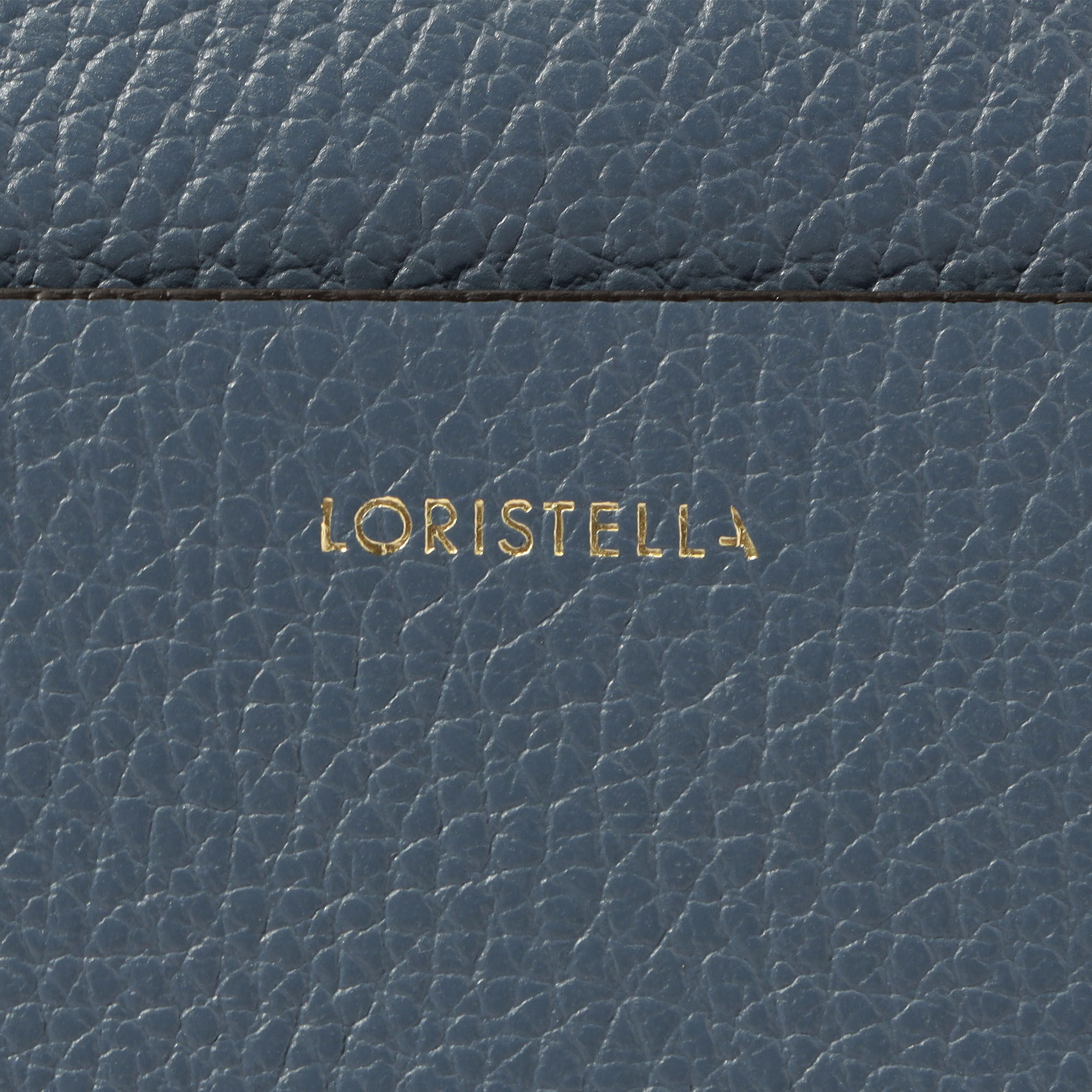 LORISTELLA KENDALL ハンドバッグ｜トゥモローランド 公式通販
