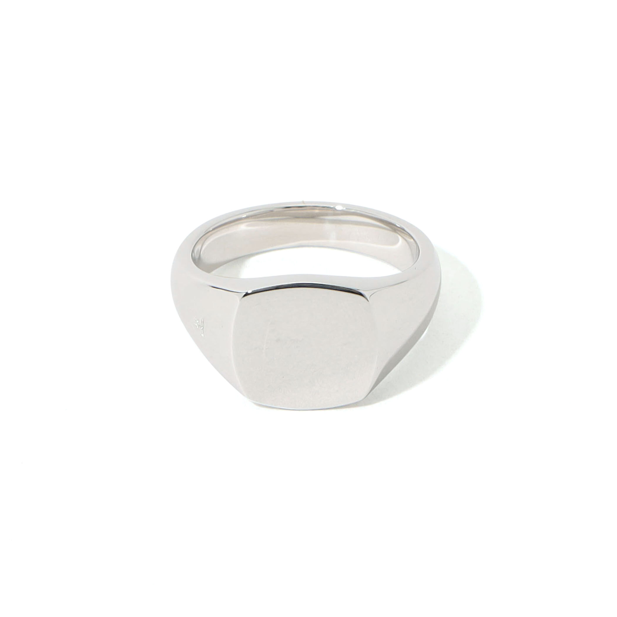 TOM WOOD Kay Ring｜トゥモローランド 公式サイト
