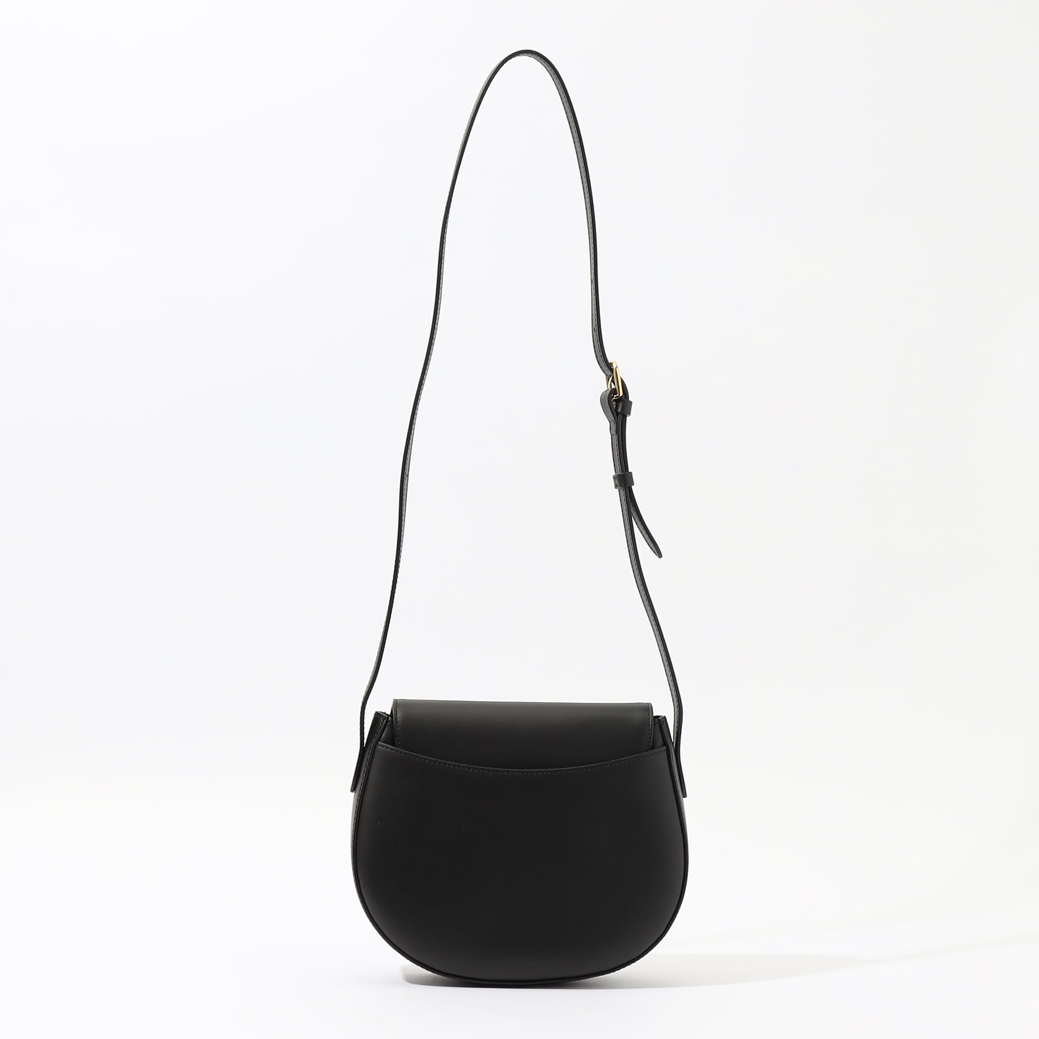 Hunting season on sale saddle bag