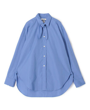 THOMAS MASON タイシャツ