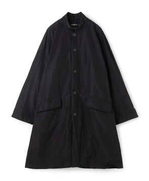 ラスティックウーブン