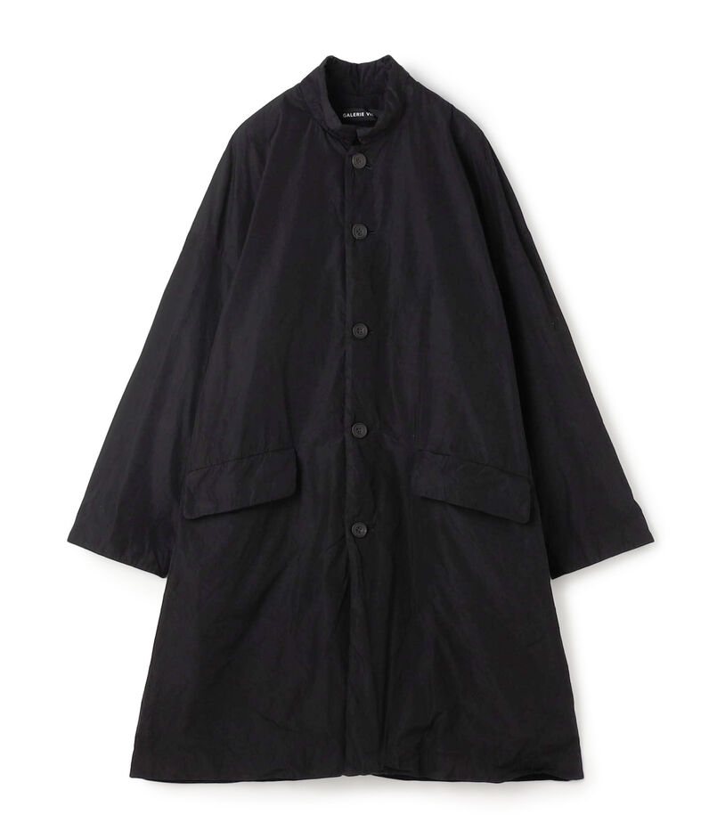 ラスティックウーブン