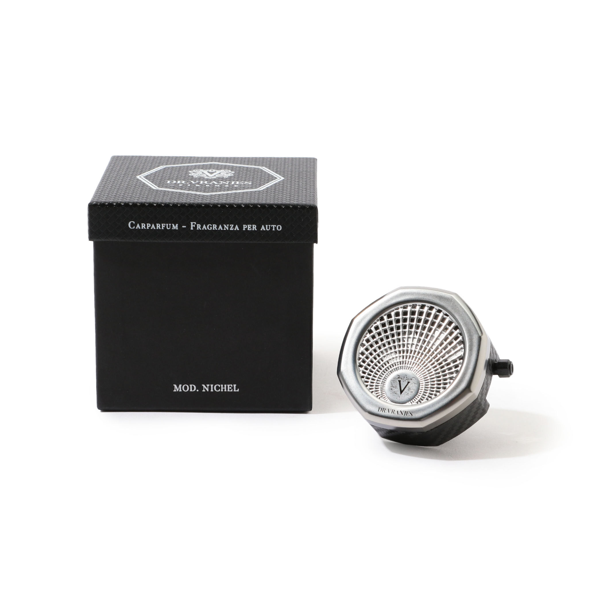 DR.VRANJES カーパルファム ミラノ DR. VRANJES カーパルファム ＜ディスペンサー＞｜トゥモローランド