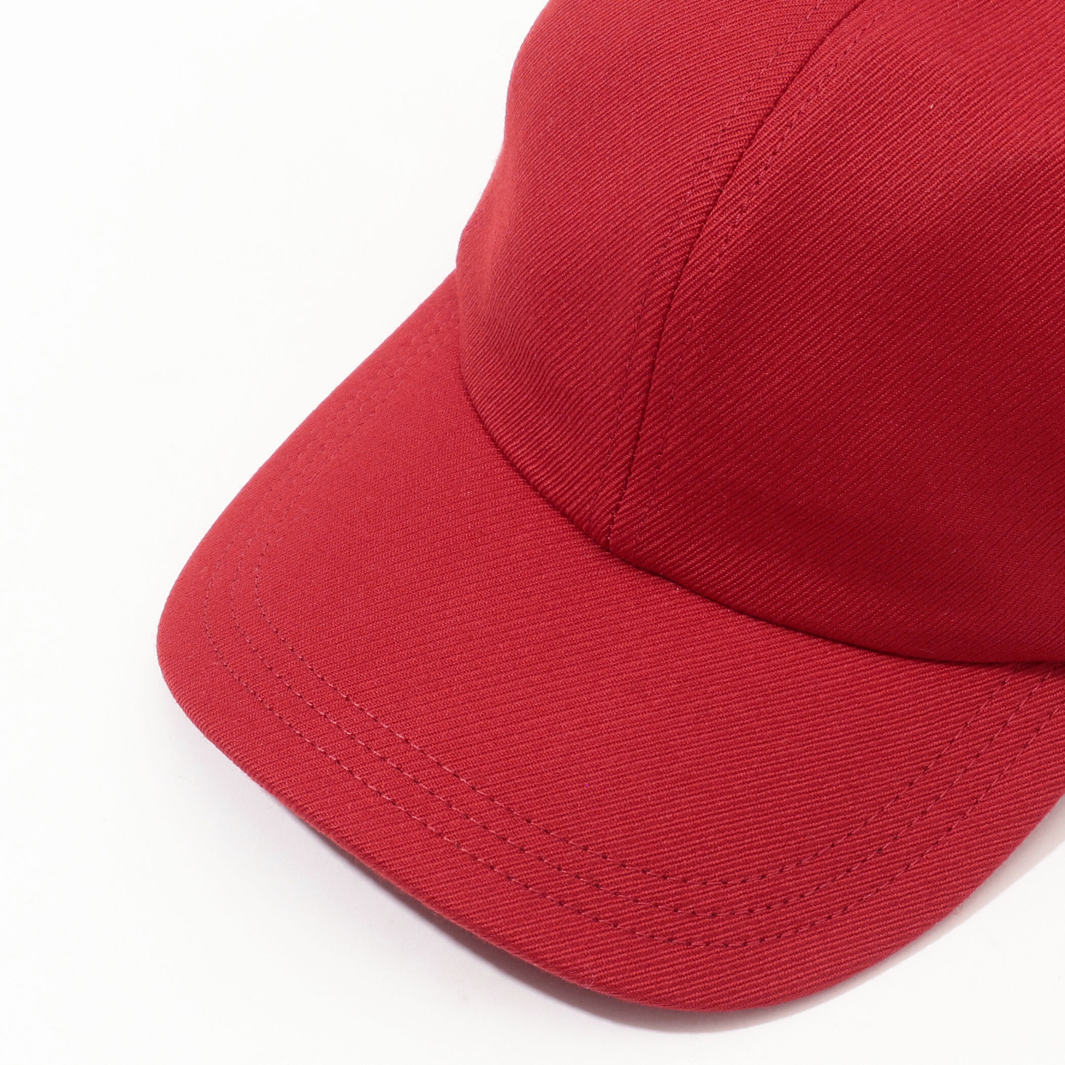 Lock & Co. HATTERS コットン ベースボールキャップ｜トゥモローランド