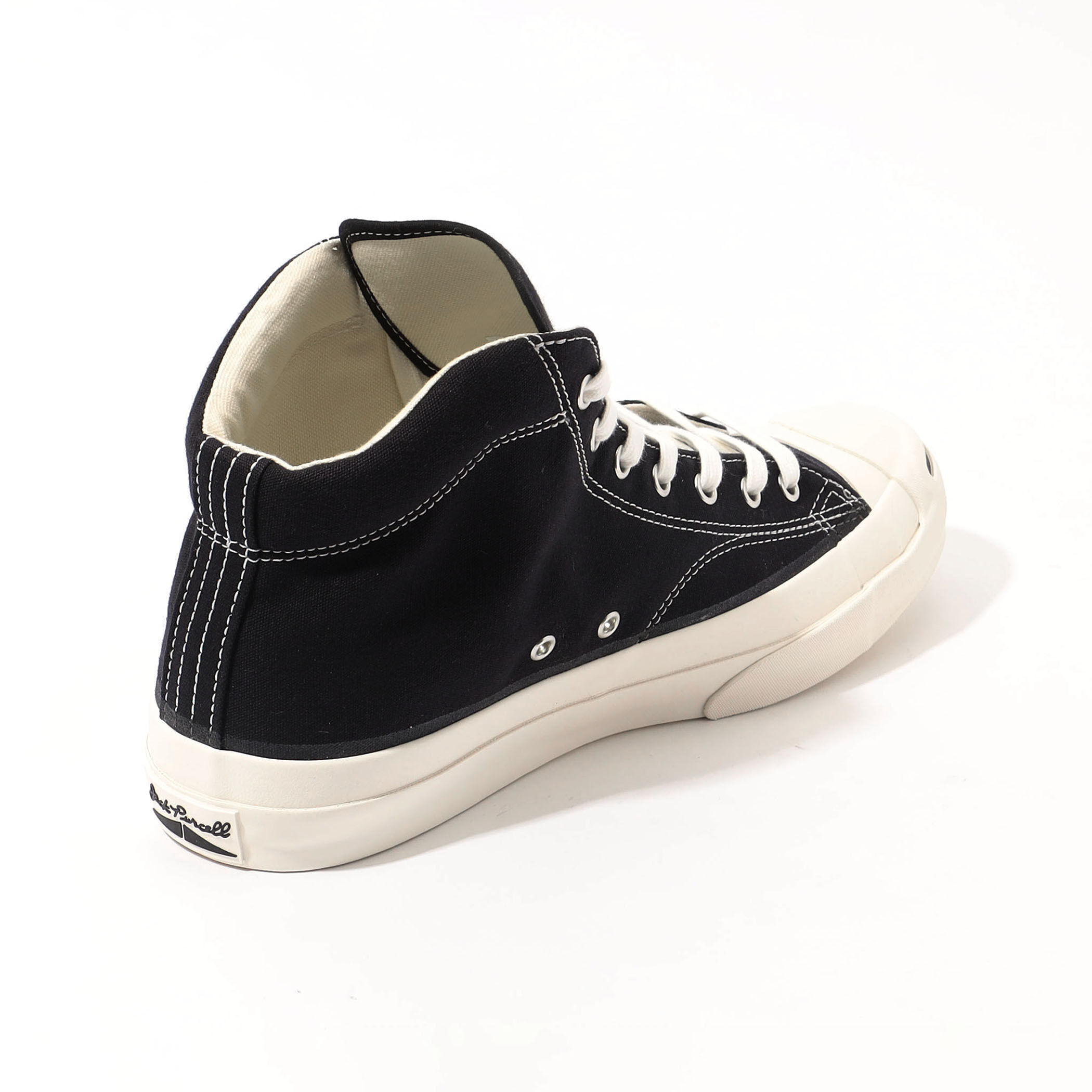 CONVERSE ADDICT JACK PURCELL MID｜トゥモローランド 公式通販