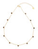 JAMIRAY　CIRCLA STONE NK