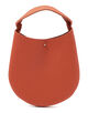 Hender Scheme one piece bag small
