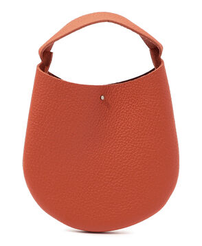 Hender Scheme one piece bag small