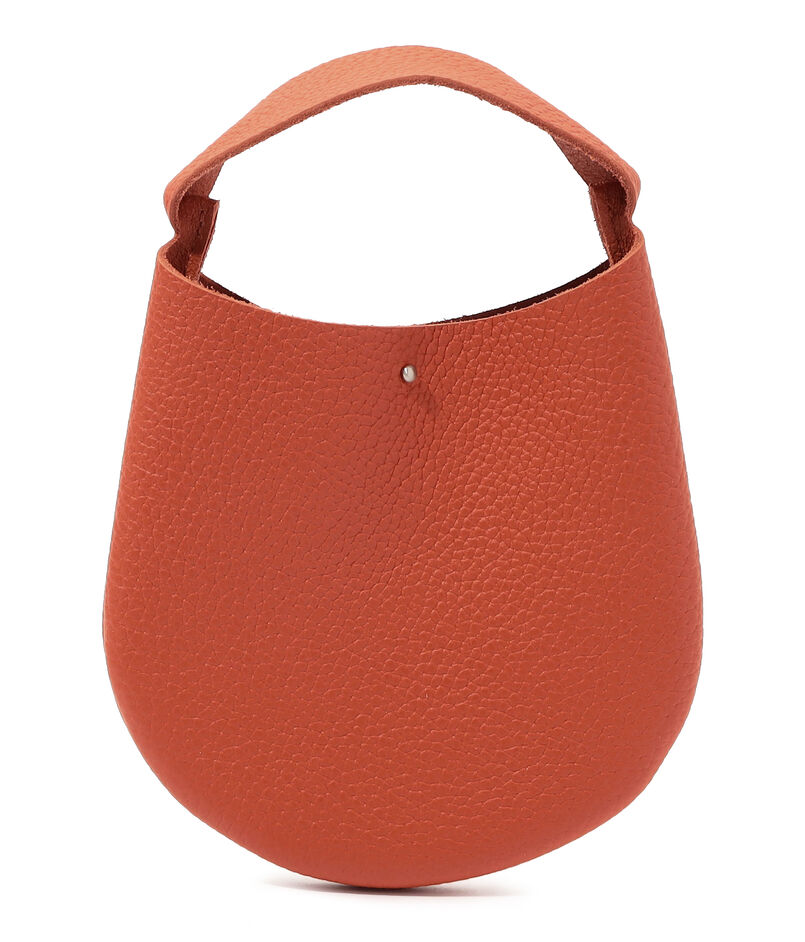 Hender Scheme one piece bag small