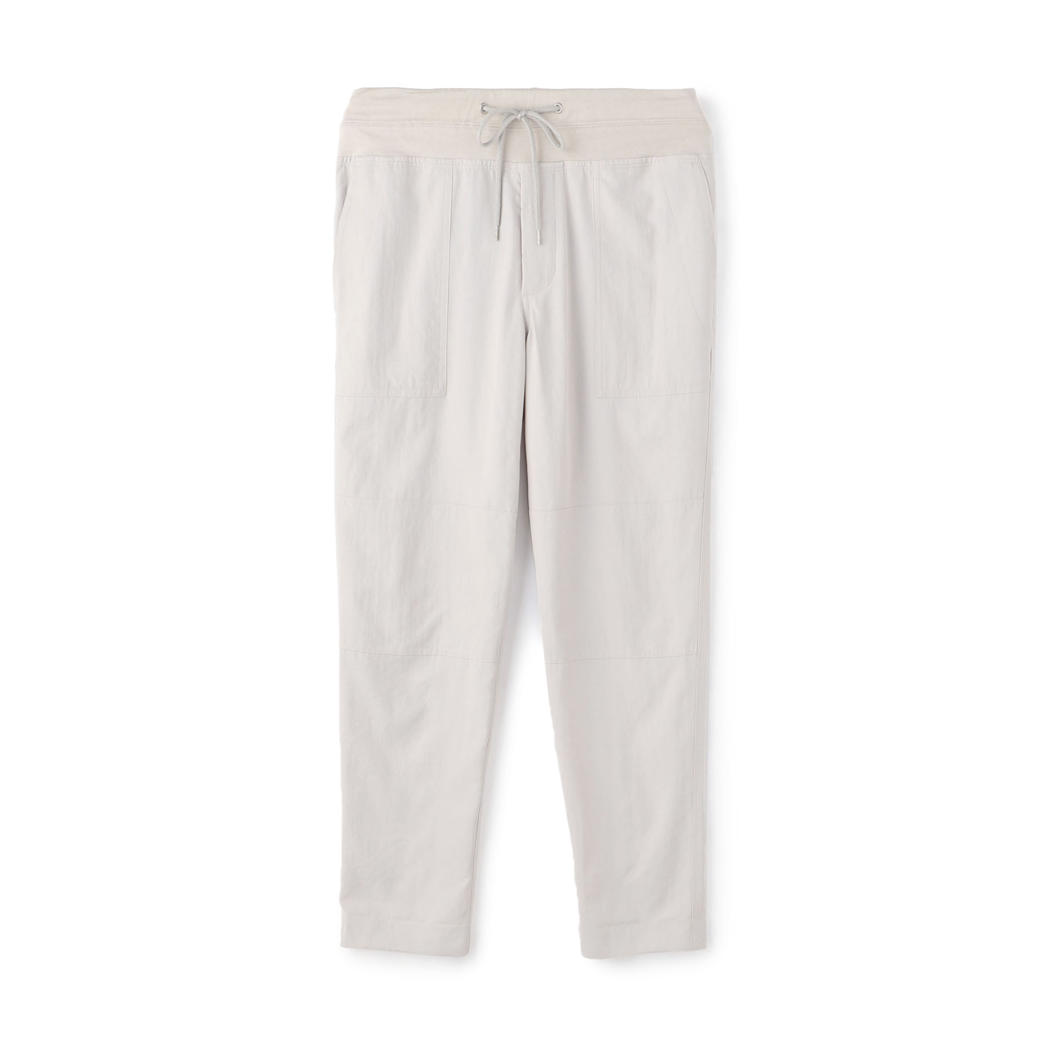 セール 40%OFF】リジッドジャージージョガーパンツ MNW1185