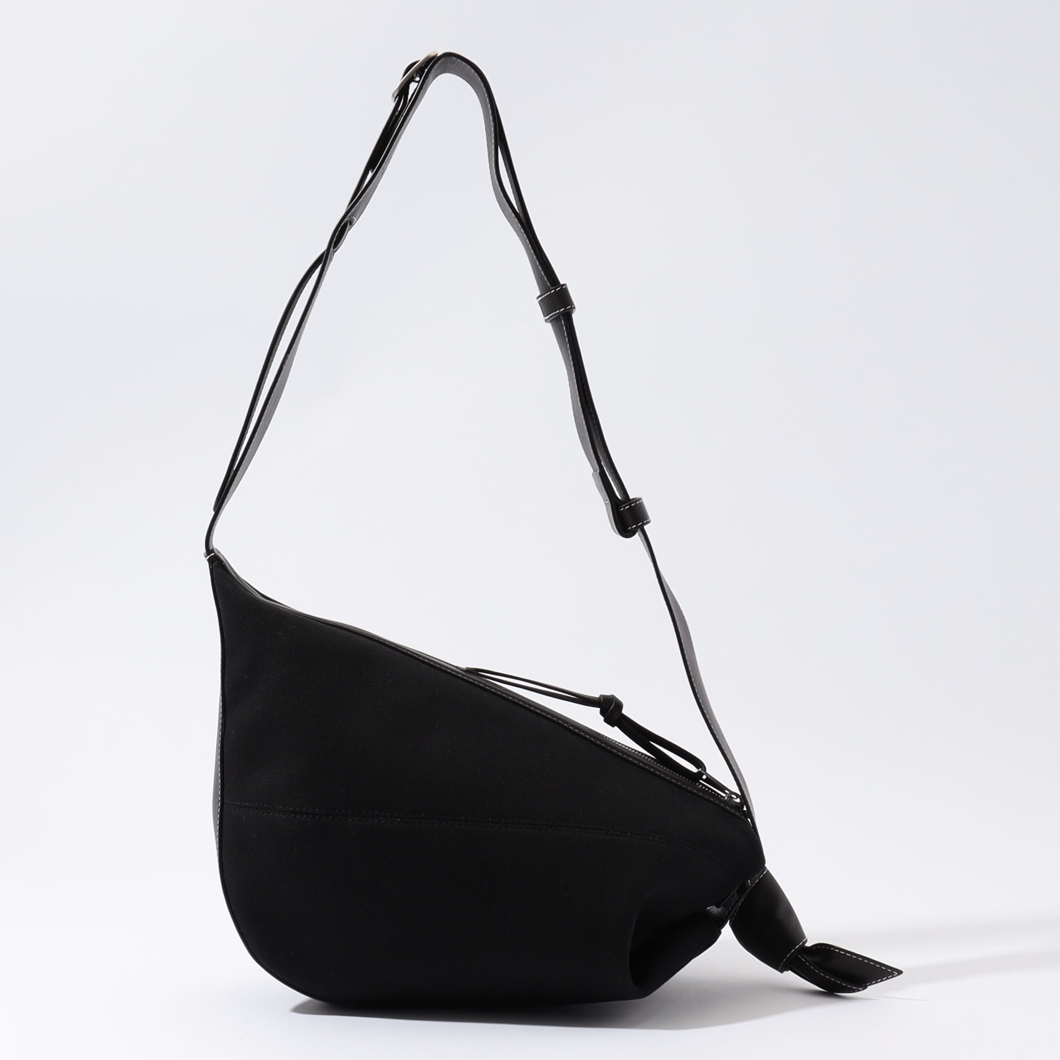 SAGAN VIENNA FUROSHIKI クロスボディバッグ｜トゥモローランド 公式サイト