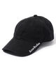 Acne Studios FN-UX-HATS000281