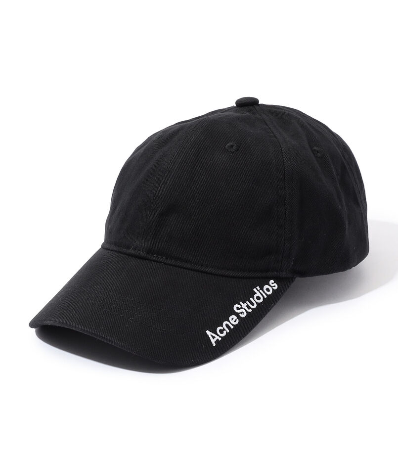 Acne Studios FN-UX-HATS000281