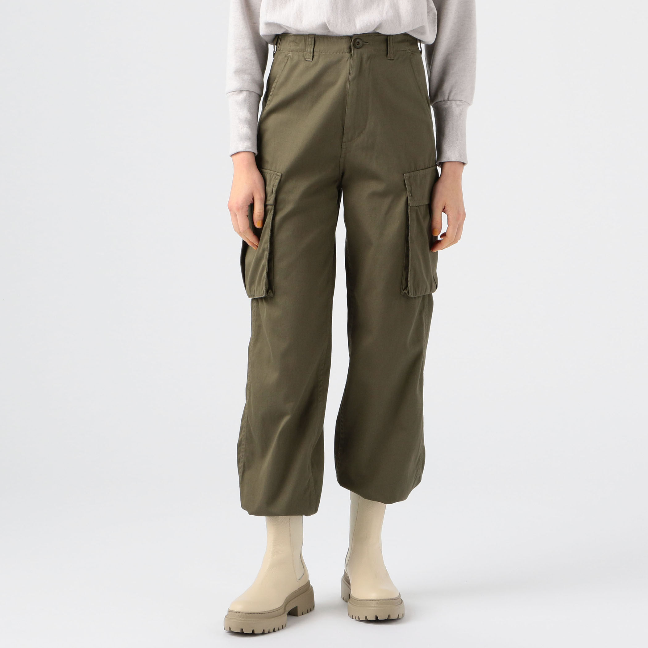 楽天市場】【20％OFF！】MACPHEE(マカフィー) ストレッチ