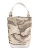 TEMBEA BAGUETTE TOTE M