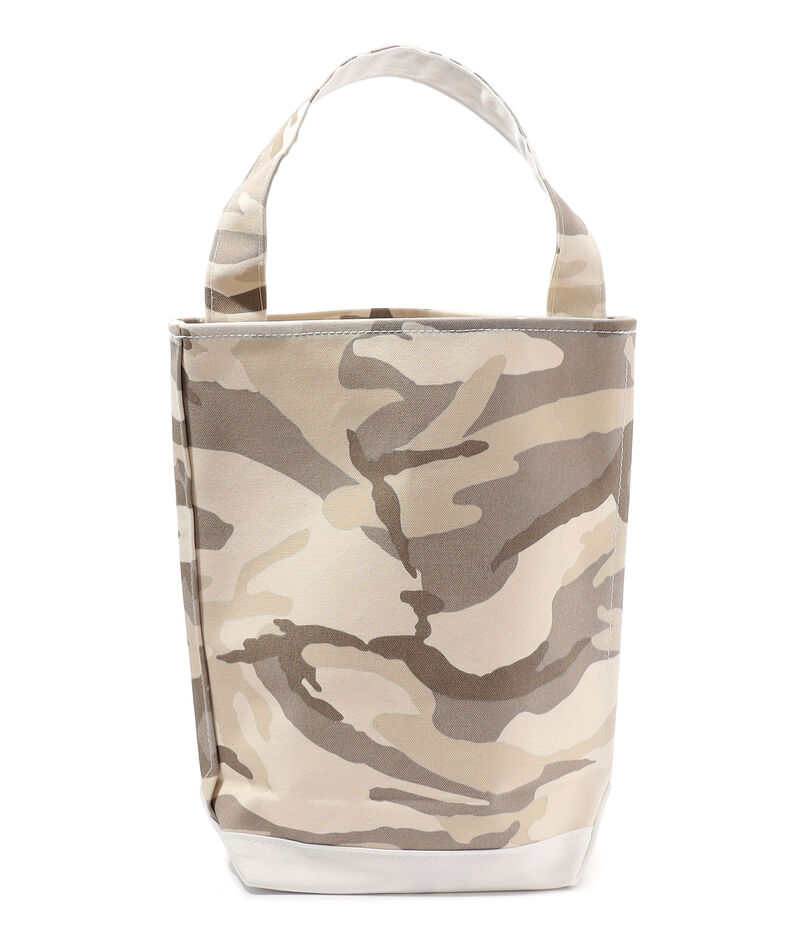 TEMBEA BAGUETTE TOTE M