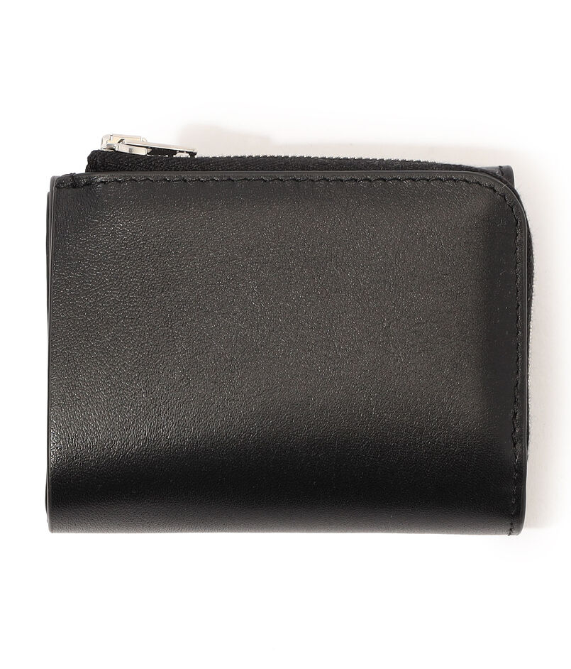 Aeta FOLDED WALLET