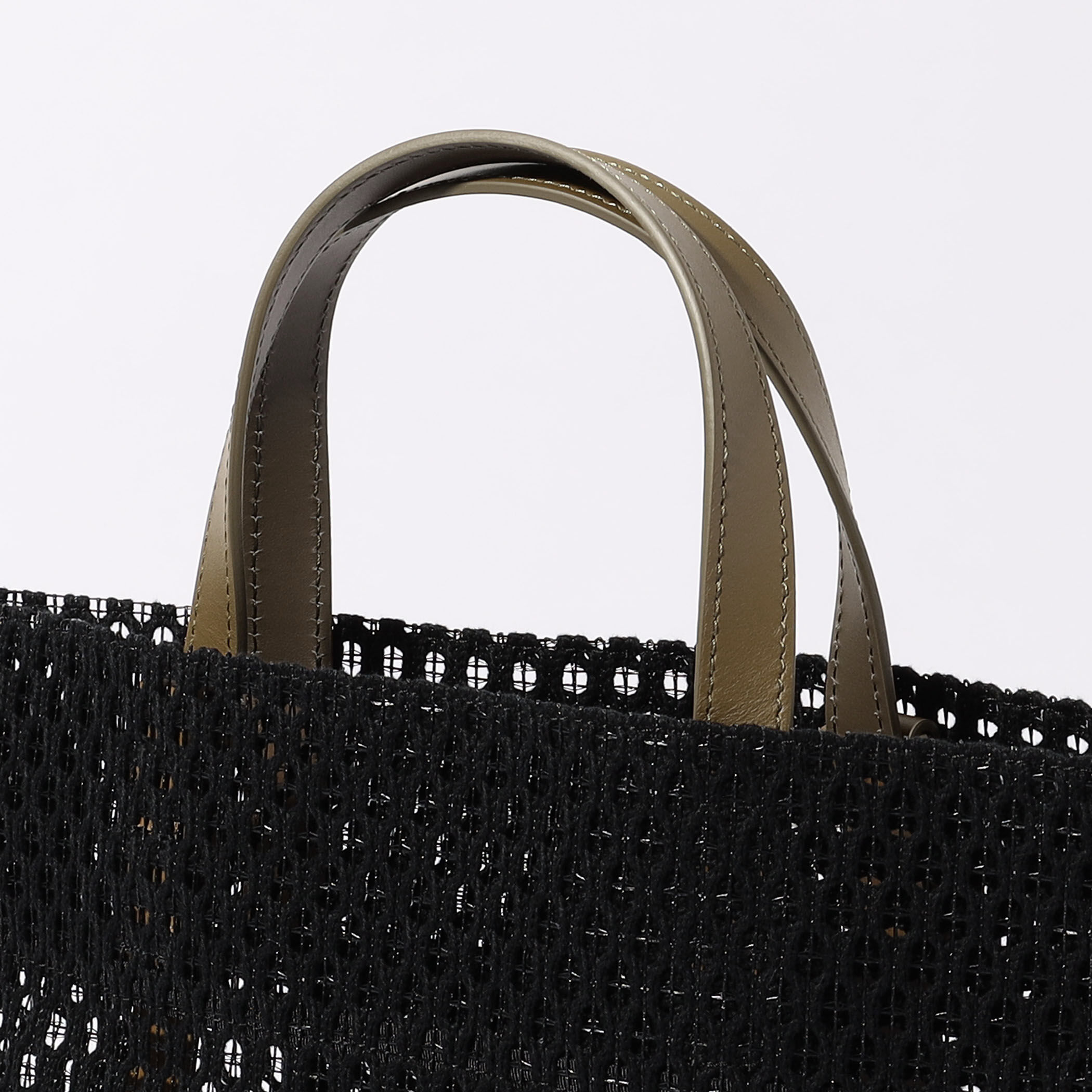 別注】MARY AL TERNA GAP トートバッグ｜トゥモローランド 公式サイト