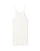 【別注】OVERNEATH  Tank026 タンクトップ