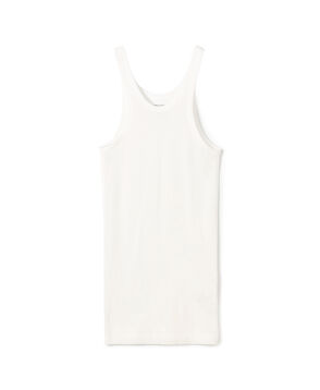 【Made to Order】OVERNEATH Tank026 tank top