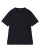 ファインコットン ハーフスリーブTシャツ
