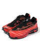 SALOMON ADVANCED XT-EVO スニーカー