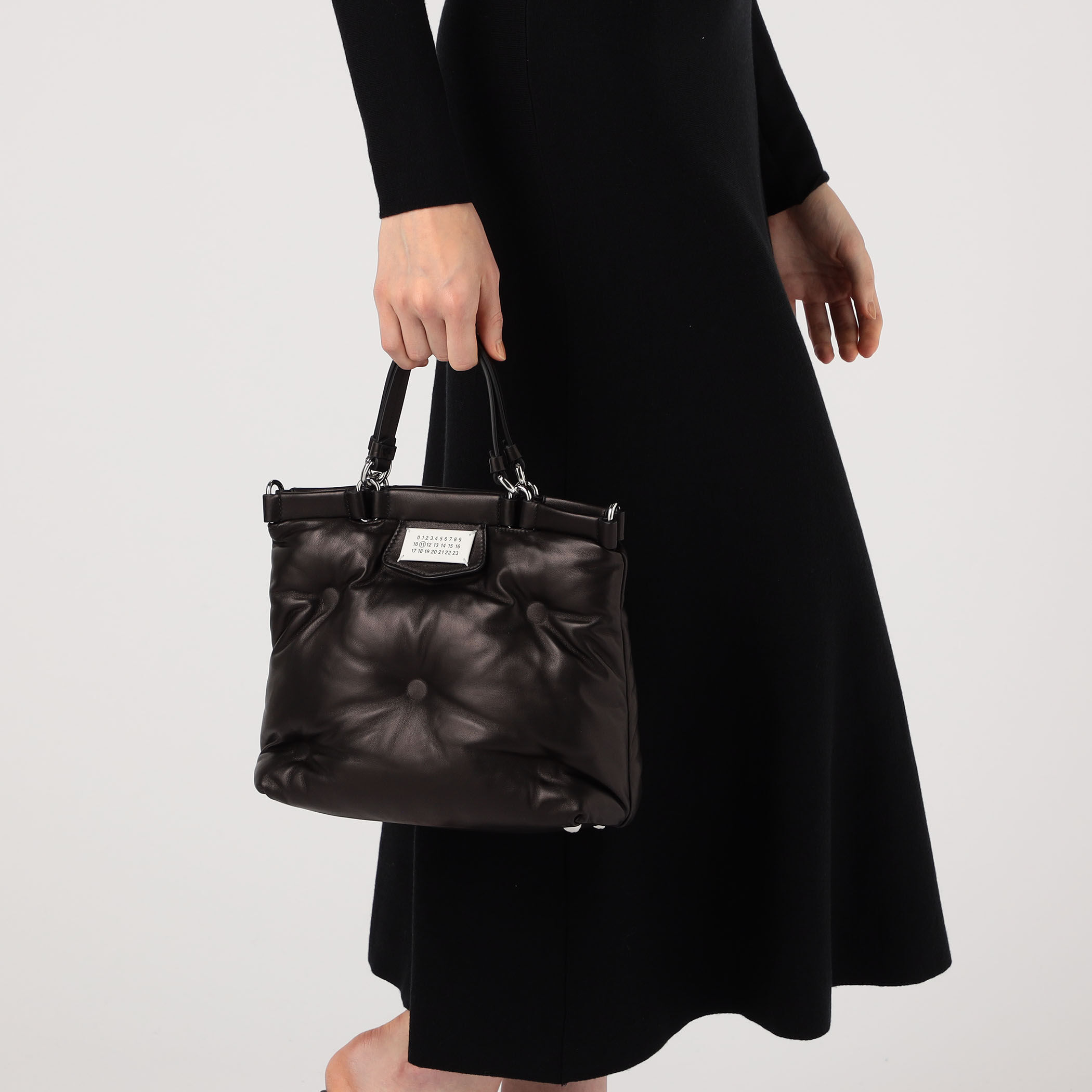 Maison Margiela GLAM SLAM SHOPPING S｜トゥモローランド 公式通販