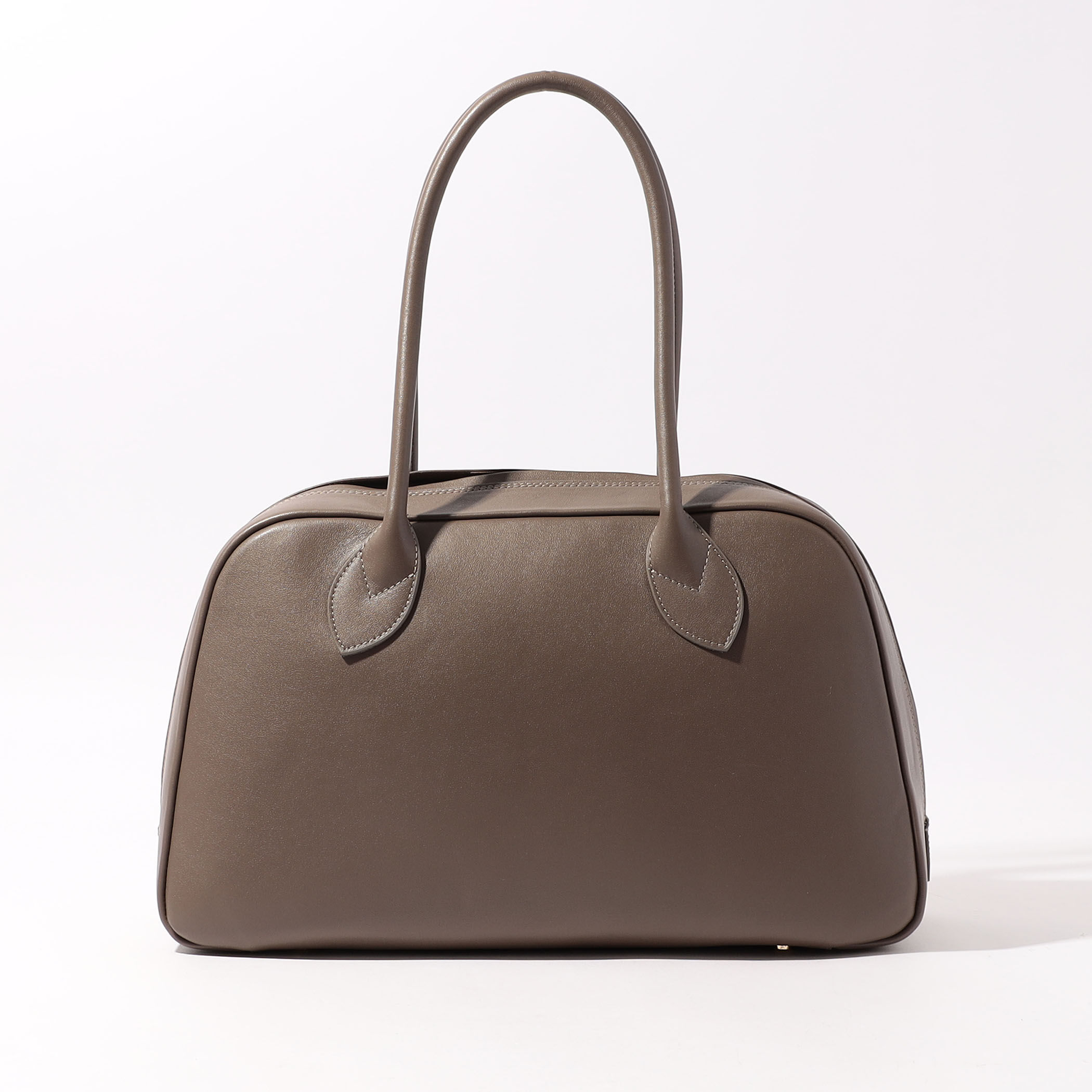 mimi ミニショベル ZX30U Vio20 U-30 （3.0tクラス） 取扱商品｜奥村機械