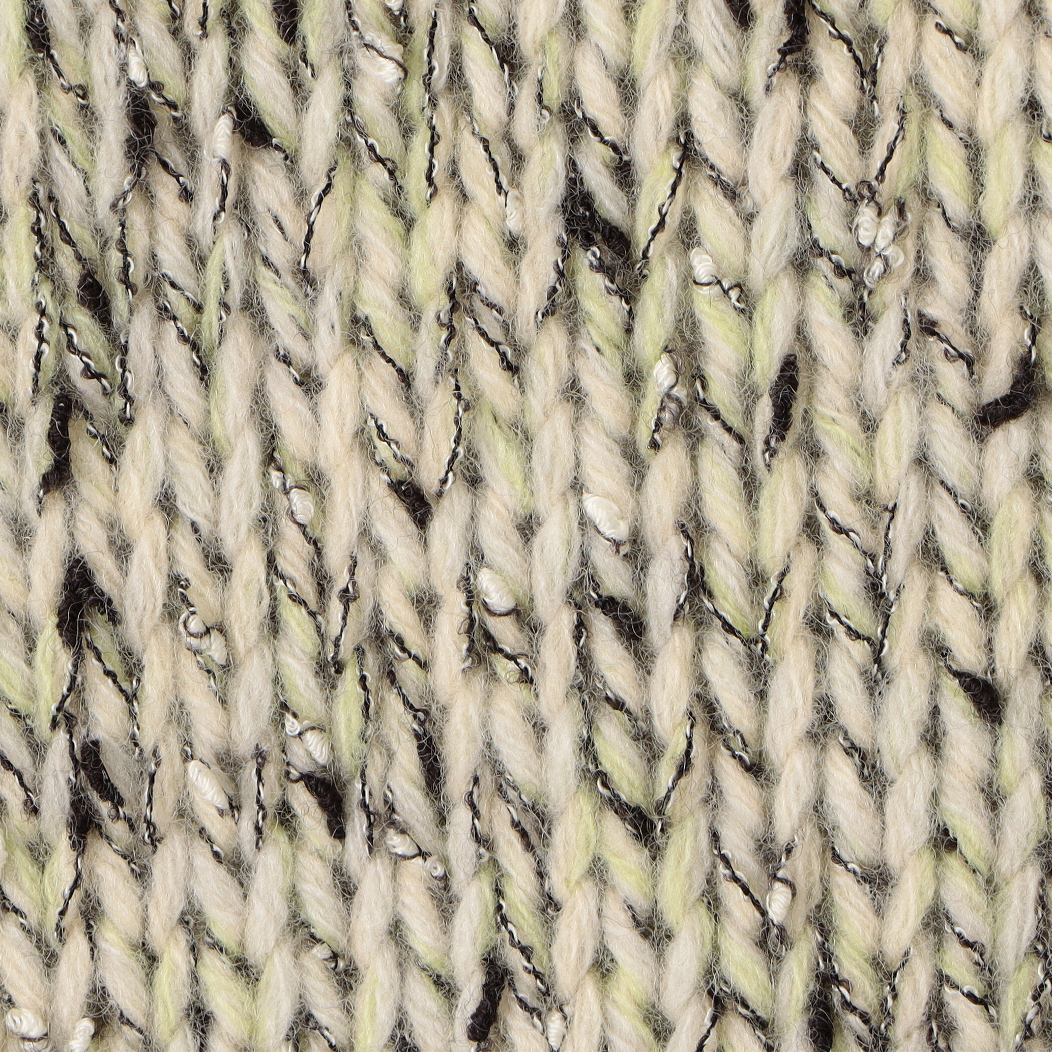 セサミメランジ Vネックプルオーバー｜トゥモローランド 公式通販