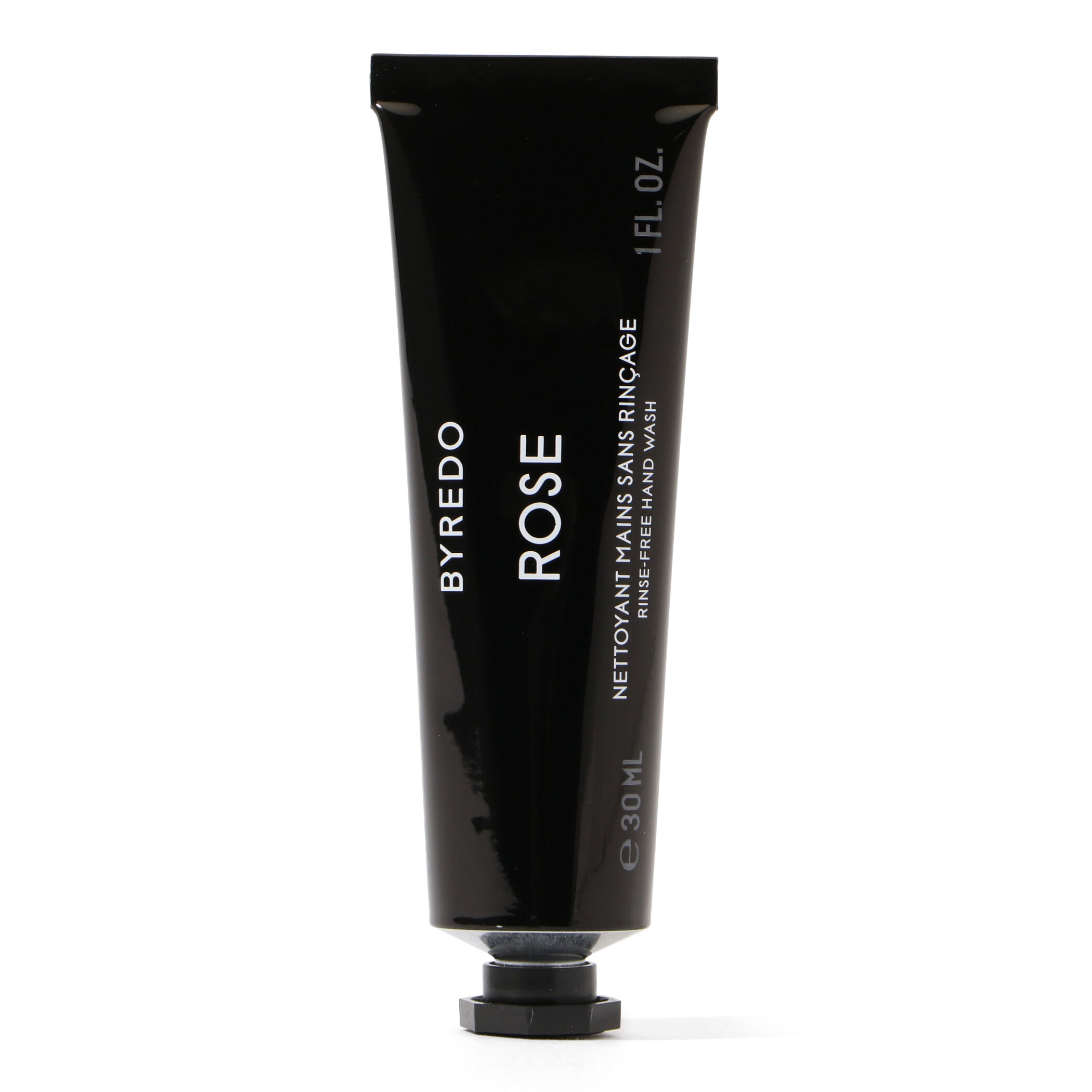 BYREDO ROSE ハンドウォッシュ チューリップマニア ハンドウォッシュ 450ml（ハンドソープ