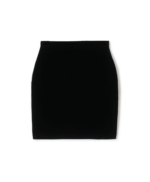 SIMONE WILD miniskirt