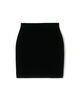 SIMONE WILD miniskirt SIMONE WILD miniskirt