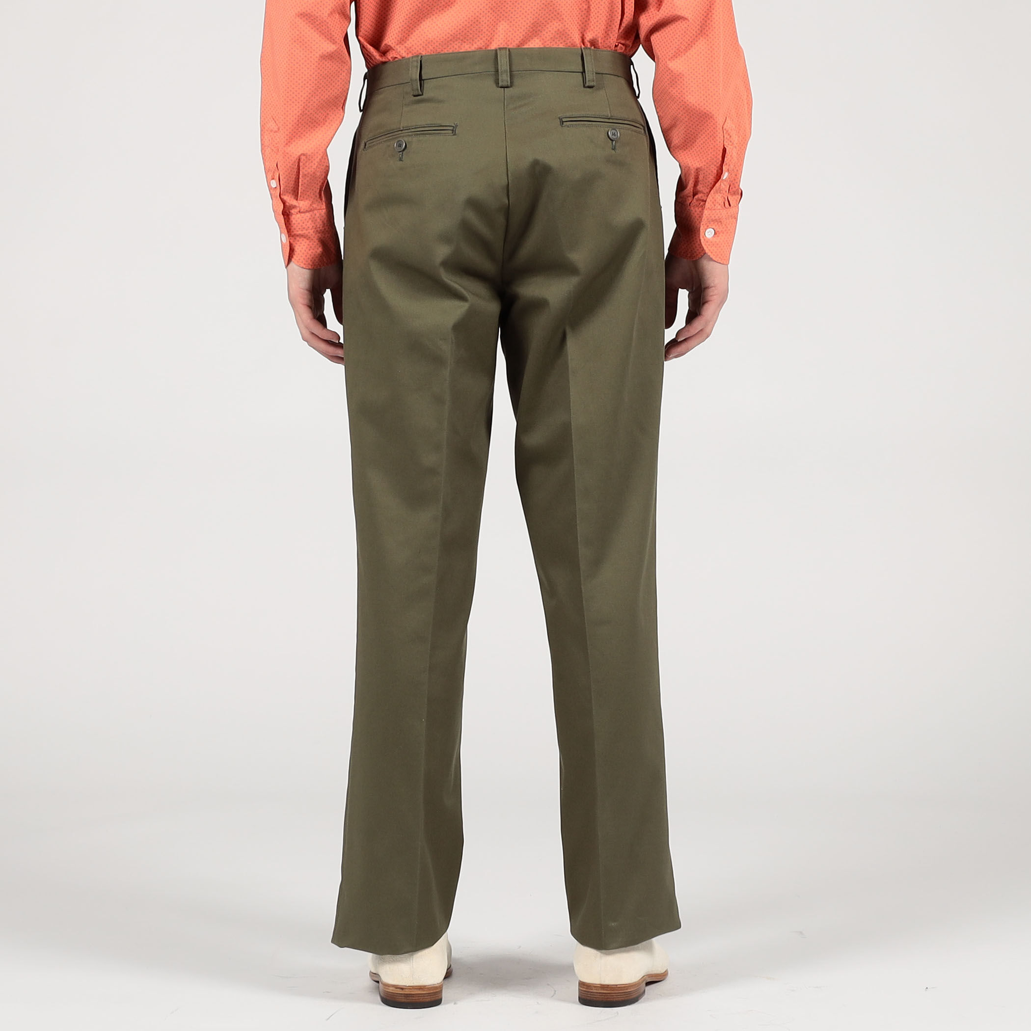 TOMORROWLAND PILGRIM まとめ TOMORROWLAND PILGRIM コットンツイル チノパンツ｜トゥモローランド