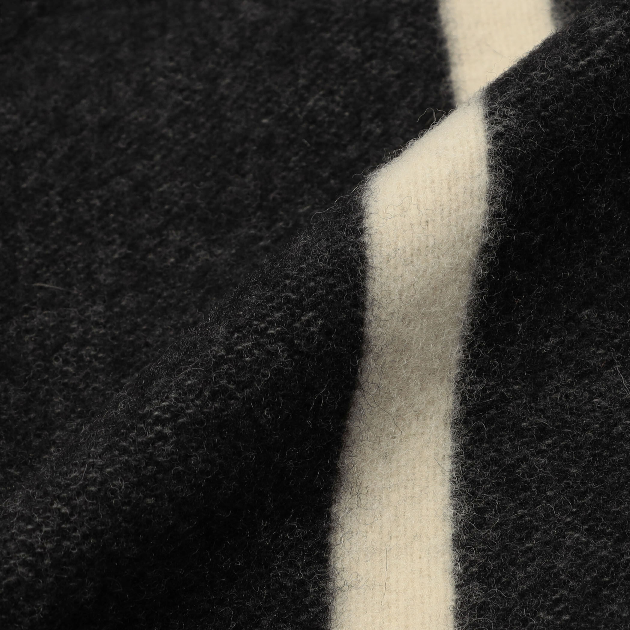 TEKLA LAMBSWOOL ブランケット｜トゥモローランド 公式通販