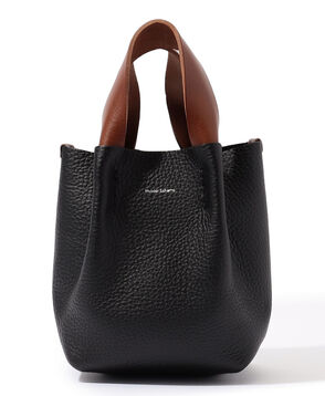 Hender Scheme piano bag small