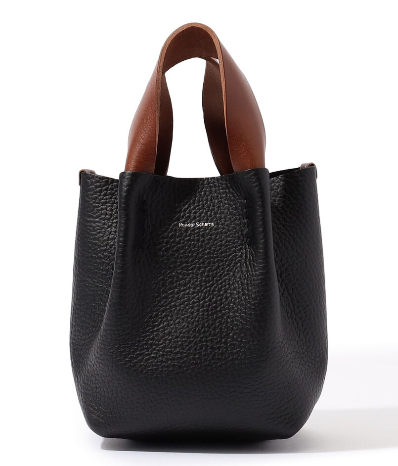 Hender Scheme piano bag small