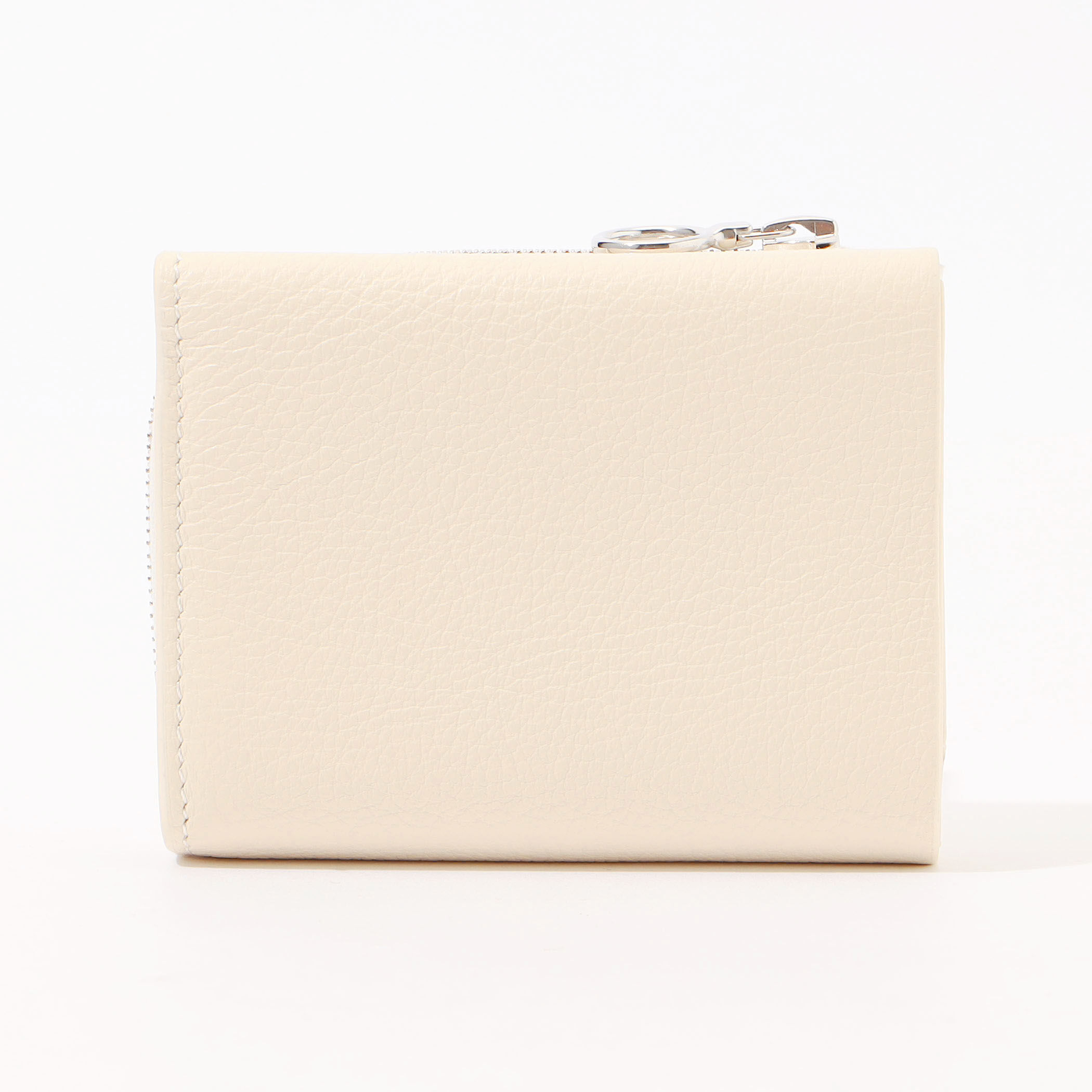 Aeta WALLET TYPE A MINI シュリンクレザー ミニウォレット