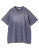 【別注】NDX × Edition Classic T FO