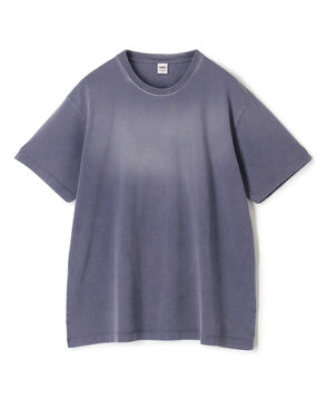 【別注】NDX × Edition Classic T FO