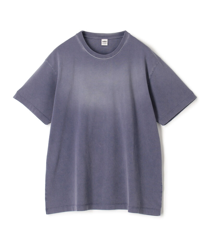 【別注】NDX × Edition Classic T FO
