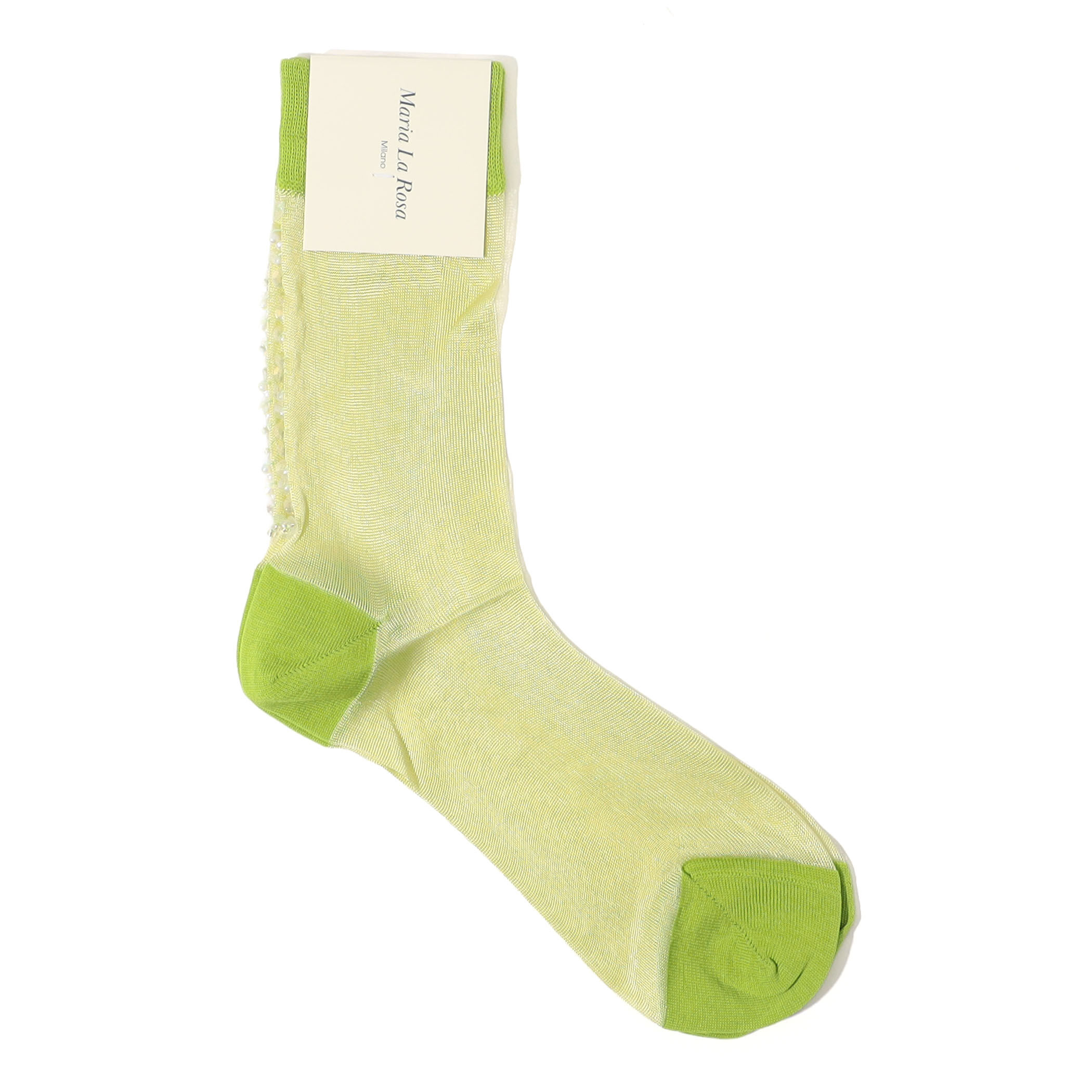 Maria La Rosa（マリア ラ ローザ）｜レディース｜トゥモローランド