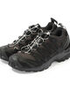SALOMON ADVANCED XA PRO 3D ECHOES スニーカー