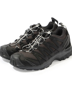 SALOMON ADVANCED XA PRO 3D ECHOES スニーカー