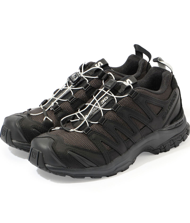 SALOMON ADVANCED XA PRO 3D ECHOES スニーカー