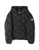 MONCLER ARVOUIN JACKET ショートダウンジャケット