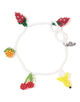 Pura Utz FRUIT SALAD ブレスレット