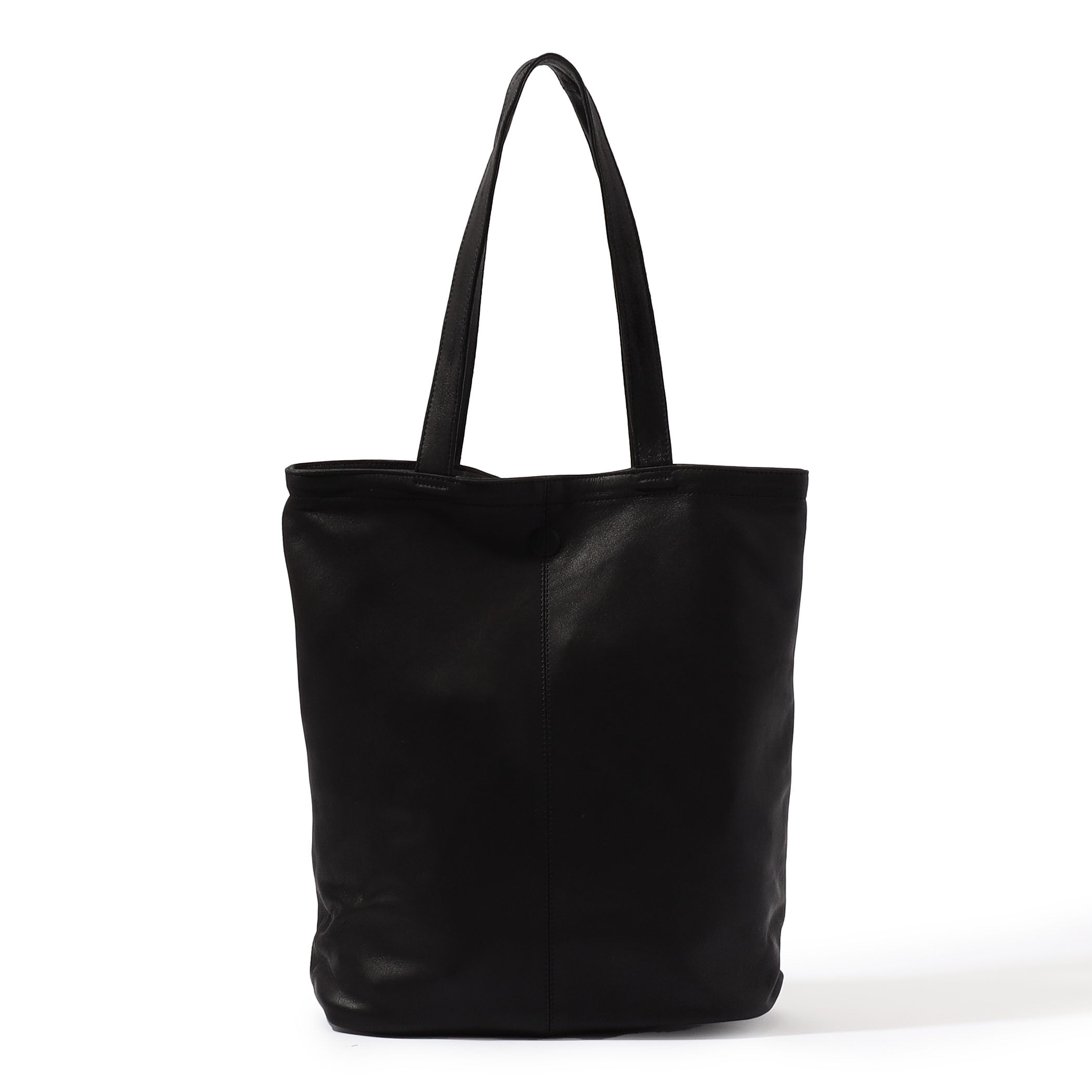 Morphee PLAIN TOTE｜トゥモローランド 公式通販