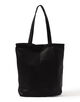Morphee PLAIN TOTE