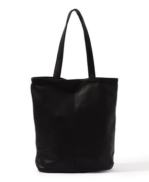 Morphee PLAIN TOTE